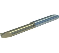 Вставка твердосплавная CXS-05T098-20-5225L LP0615 PROSAERS 35019