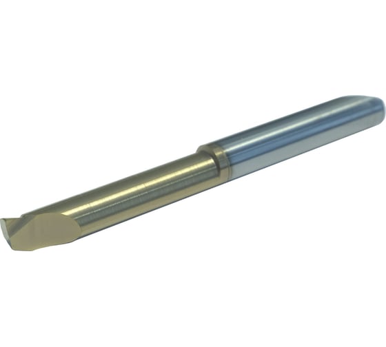 Вставка твердосплавная CXS-05T098-20-5225L LP0615 PROSAERS 35019 1