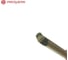 Вставка твердосплавная CXS-05T098-20-5225L LP0615 PROSAERS 35019 2