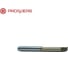 Вставка твердосплавная CXS-05T098-20-5225L LP0615 PROSAERS 35019 3