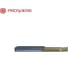 Вставка твердосплавная CXS-04TН240UN-4215R LP0615 PROSAERS 34916 3