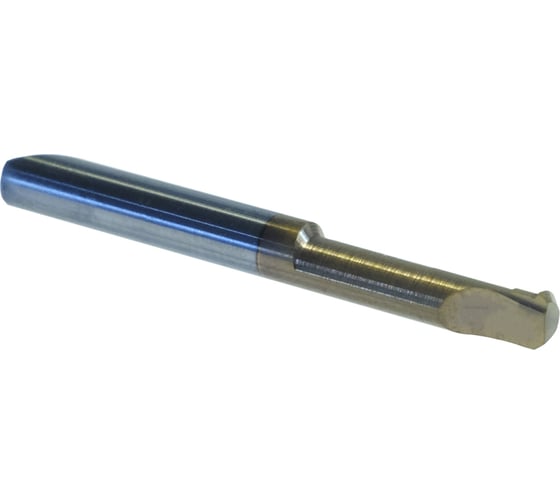 Вставка твердосплавная CXS-04TН280UN-4015R LP0615 PROSAERS 34918 1