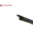 Вставка твердосплавная CXS-06F150-6215AL LP0615 PROSAERS 35049 2
