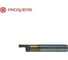 Вставка твердосплавная CXS-06F150-6215AL LP0615 PROSAERS 35049 3