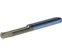 Вставка твердосплавная CXS-04TН280UN-4015L LP0615 PROSAERS 34917