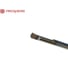Вставка твердосплавная CXS-04TН280UN-4015L LP0615 PROSAERS 34917 2