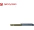 Вставка твердосплавная CXS-04TН280UN-4015L LP0615 PROSAERS 34917 3