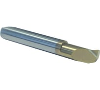 Вставка твердосплавная CXS-05T098-20-5210R LP0615 PROSAERS 35014