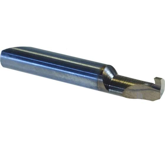 Вставка твердосплавная CXS-06G078-6215R LP0615 PROSAERS 35060 1