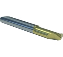 Вставка твердосплавная CXS-05T098-20-5215R LP0615 PROSAERS 35016