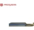 Вставка твердосплавная CXS-06G198-6235R LP0615 PROSAERS 35104 3