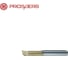 Вставка твердосплавная CXS-06T098-20-6235L LP0615 PROSAERS 35134 3