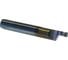 Вставка твердосплавная CXS-06F150-6215AR LP0615 PROSAERS 35050 1