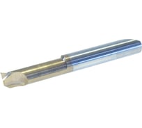 Вставка твердосплавная CXS-06T098-20-6240L LP0615 PROSAERS 35136
