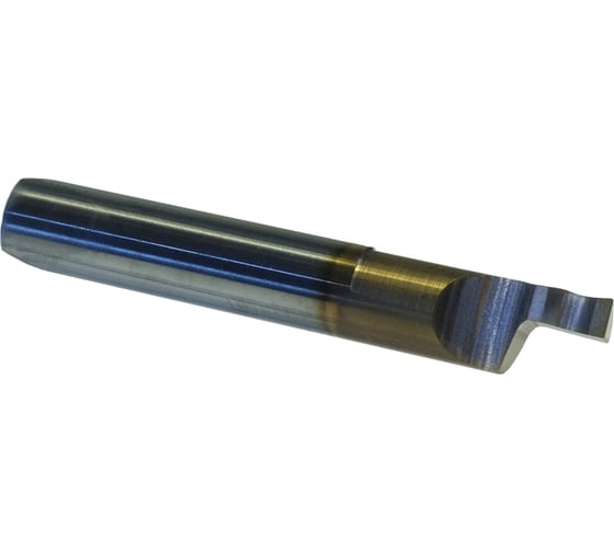 Вставка твердосплавная CXS-06F250-6215AR LP0615 PROSAERS 35054 1