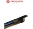 Вставка твердосплавная CXS-06F250-6215AR LP0615 PROSAERS 35054 2