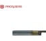 Вставка твердосплавная CXS-06F250-6215AR LP0615 PROSAERS 35054 3