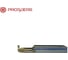 Вставка твердосплавная CXS-06G198-6215L LP0615 PROSAERS 35099 3