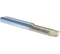 Вставка твердосплавная CXS-06T098-20-6235R LP0615 PROSAERS 35135