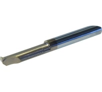 Вставка твердосплавная CXS-05T098-05-5220L LP0520 PROSAERS 35004