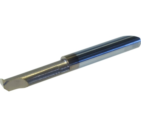 Вставка твердосплавная CXS-05T098-05-5220L LP0520 PROSAERS 35004