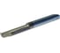 Вставка твердосплавная CXS-05T098-05-5220L LP0520 PROSAERS 35004 1
