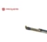 Вставка твердосплавная CXS-05T098-05-5220L LP0520 PROSAERS 35004 2