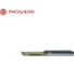 Вставка твердосплавная CXS-05T098-05-5220L LP0520 PROSAERS 35004 3