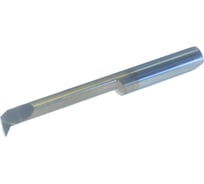 Вставка твердосплавная CXS-06TE98-15-6230L LP0615 PROSAERS 35141