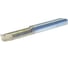 Вставка твердосплавная CXS-06T098-20-6225L LP0615 PROSAERS 35130 1
