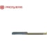 Вставка твердосплавная CXS-05R081-5220R LP0615 PROSAERS 34984 3