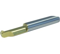 Вставка твердосплавная CXS-06TH150VM-6215L LP0615 PROSAERS 35160