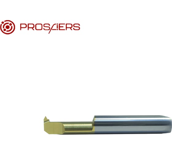 Вставка твердосплавная CXS-06TH150VM-6215L LP0615 PROSAERS 35160