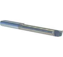 Вставка твердосплавная CXS-07T098-20-7260R LP0615 PROSAERS 35282