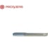 Вставка твердосплавная CXS-07T098-20-7260R LP0615 PROSAERS 35282 3