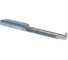 Вставка твердосплавная CXS-07R081-7230R LP0615 PROSAERS 35260 1
