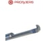 Вставка твердосплавная CXS-07R081-7230R LP0615 PROSAERS 35260 2