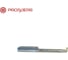 Вставка твердосплавная CXS-07R081-7230R LP0615 PROSAERS 35260 3