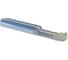 Вставка твердосплавная CXS-06TH175MM-6215R LP0615 PROSAERS 35164 1