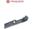 Вставка твердосплавная CXS-06TH175MM-6215R LP0615 PROSAERS 35164 2