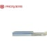 Вставка твердосплавная CXS-06TH175MM-6215R LP0615 PROSAERS 35164 3