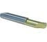 Вставка твердосплавная CXS-06TН24WH-6215L LP0615 PROSAERS 35185 1