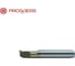 Вставка твердосплавная CXS-05T045-20-5215L LP0615 PROSAERS 34993 3