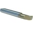 Вставка твердосплавная CXS-05T045-20-5220R LP0615 PROSAERS 34996 1
