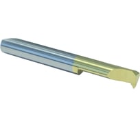 Вставка твердосплавная CXS-05TН28WH-5215R LP0615 PROSAERS 35042