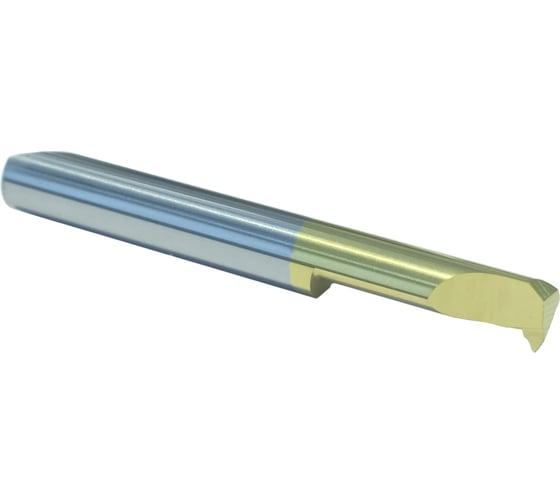 Вставка твердосплавная CXS-05TН28WH-5215R LP0615 PROSAERS 35042 1