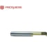 Вставка твердосплавная CXS-05TН28WH-5215R LP0615 PROSAERS 35042 3