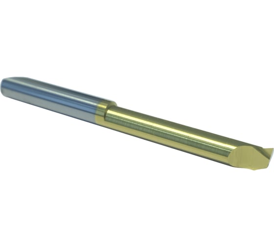 Вставка твердосплавная CXS-05T098-05-5230R LP2615 PROSAERS 35011 1