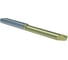 Вставка твердосплавная CXS-05T098-05-5230R LP2615 PROSAERS 35011 1