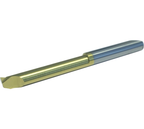 Вставка твердосплавная CXS-05T098-05-5220L LP0615 PROSAERS 35003
